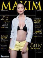 Maxim India