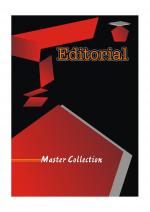 Editorial - Master Collection