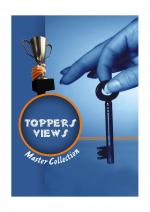 Toppers Views
