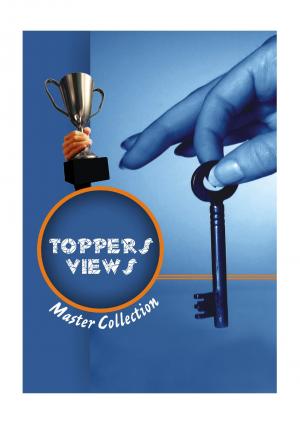 Toppers Views