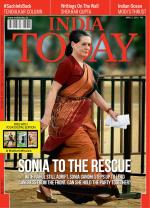 India Today
