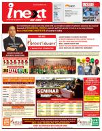 Patna Hindi ePaper, Patna Hindi Newspaper - InextLive