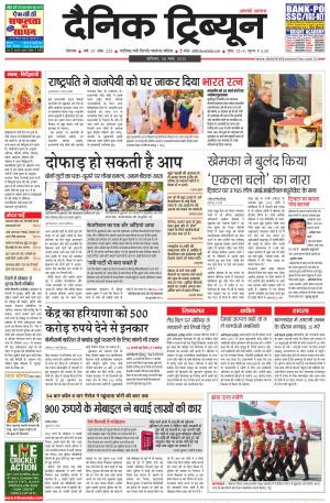 DT_28_March_2015_Rohtak