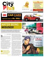 Hyderabad - Banjara Hills