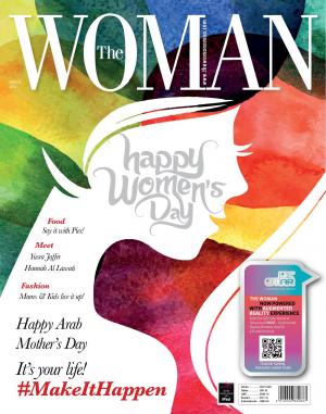 TheWoman15