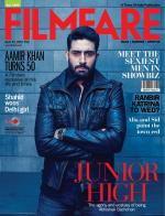 Filmfare