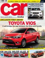 Car India
