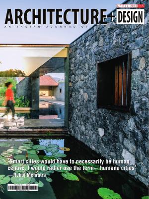 Architecture+Design_April_2015