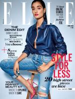 ELLE India