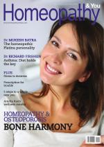 Homeopathy & You