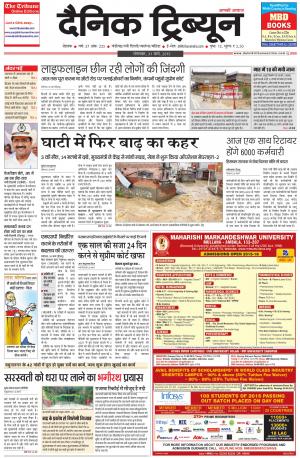 DT_31_March_2015_Rohtak