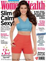 Women's Health India