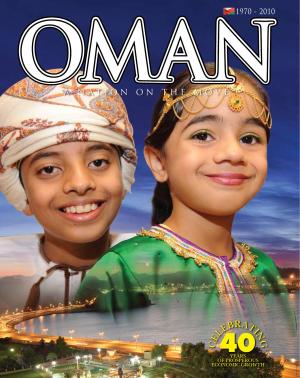Oman 10 Eng