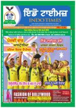 indotimes 1-15 April-2015