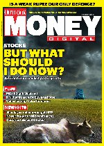 Outlook Money Digital