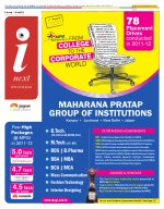 Prayagraj Hindi ePaper, Allahabad Hindi Newspaper - InextLive