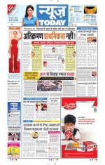 NewsToday,Jaipur