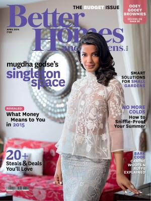 Better Homes & Gardens_April_2015