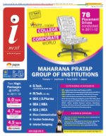 Lucknow Hindi ePaper, Lucknow Hindi Newspaper - InextLive