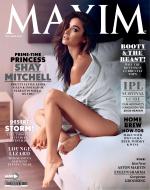 Maxim India
