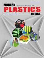 Modern Plastics India 