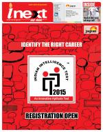Bareilly Hindi ePaper, Bareilly Hindi Newspaper - InextLive
