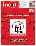 Agra Hindi ePaper, Agra Hindi Newspaper – InextLive