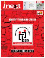 Varanasi Hindi ePaper, Varanasi Hindi Newspaper - InextLive