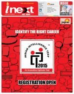 Meerut Hindi ePaper, Meerut Hindi Newspaper - InextLive