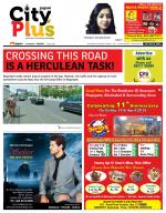 Hyderabad - Ameerpet