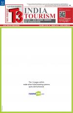 Travel Trends Today (T3)