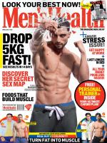 Men's Health