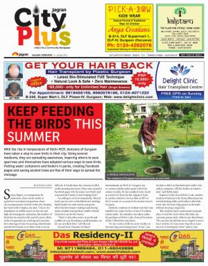 NCR-Gurgaon_Vol_9_Issue-30_Date_04 April 2015 to 10 April 2015