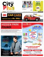 Hyderabad - Banjara Hills