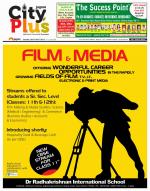 Delhi- South-West Delhi