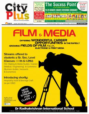 Delhi-South -West Delhi_Vol-9_Issue-30_Date_05 April 2015 to 11 April 2015