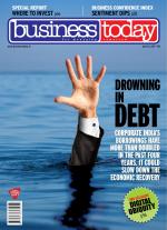 Business Today