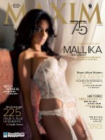 Maxim India