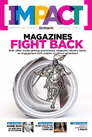 refresh   VOLUME 9, ISSUE 05 - 22 July 2012