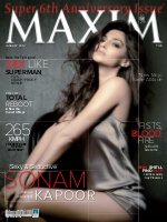 Maxim India