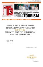 Travel Trends Today (T3)