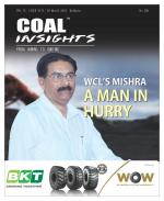 Coal Insights
