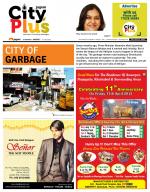 Hyderabad - Ameerpet