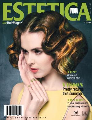 Estetica India