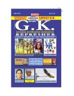 General Knowledge Refresher