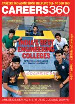 Careers360 (English)