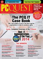 PCQuest