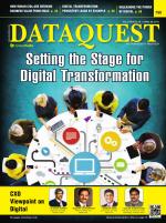 DATAQUEST