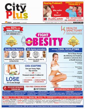 NCR-Noida_Vol-9_Issue-31_Date-11 April 2015 to 17 April 2015