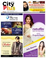 Hyderabad-Kukatpally